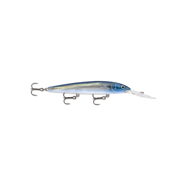 Lure Down Deep Husky Jerk 12cm/15g/2.4-5.7m HGH