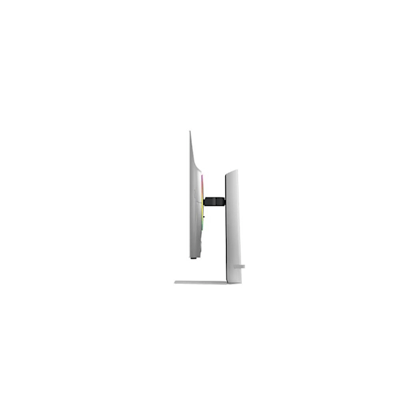 Samsung, LS32FG810SUXEN