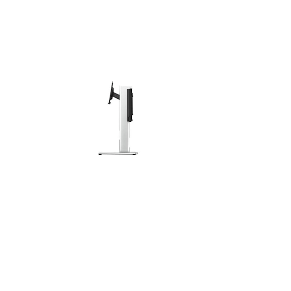 Dell, teline, OptiPlex Micro AIO MFS22