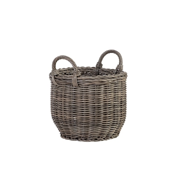 Kori WICKER