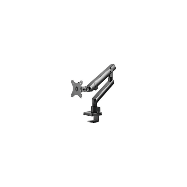 Raidsonic, Icy Box, IB-MS313-T monitorstativ