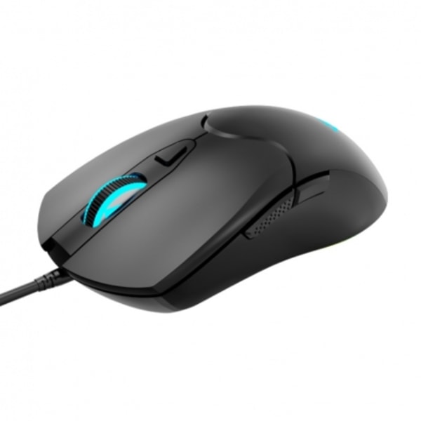 PC Mouse S13, Aula
