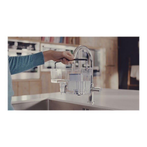 Philips, Calc og vannfilter, AquaClean CA6903/10