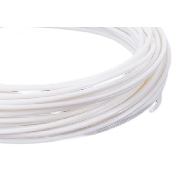 RF-PLA-WH-10M White, Riff