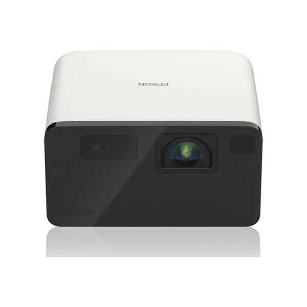 Epson, projektori, EF-21W