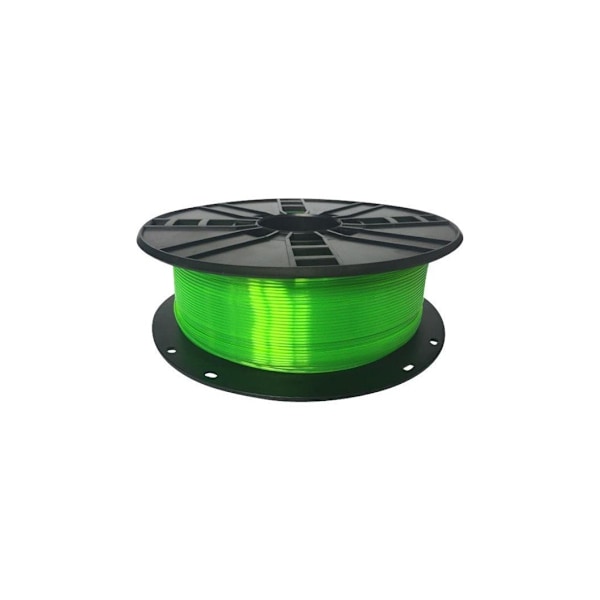 Flashforge, PLA Filament