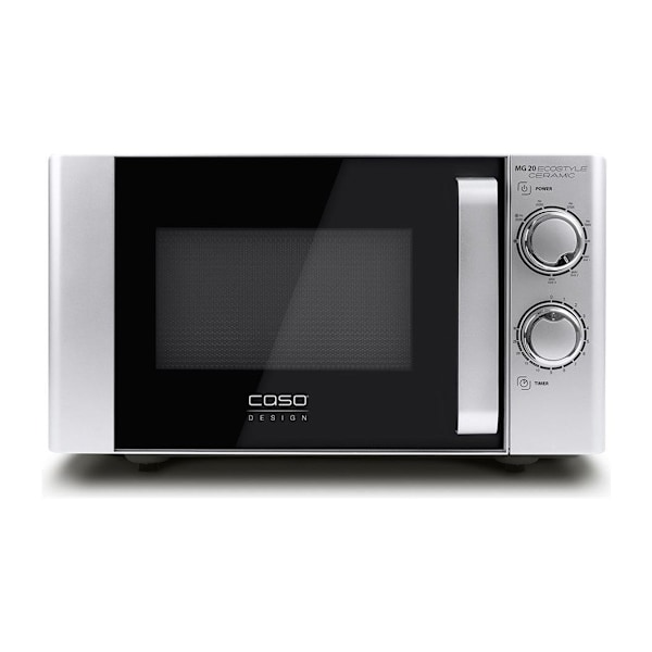 Caso, Ecostyle Ceramic, 03316