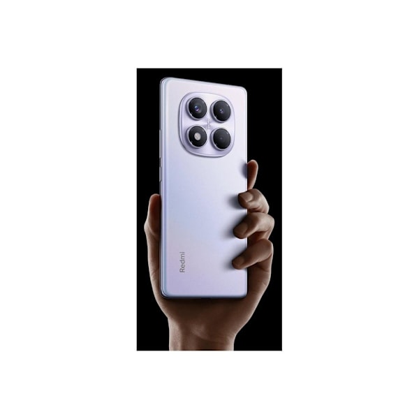 Xiaomi, Redmi, Note 14 Pro