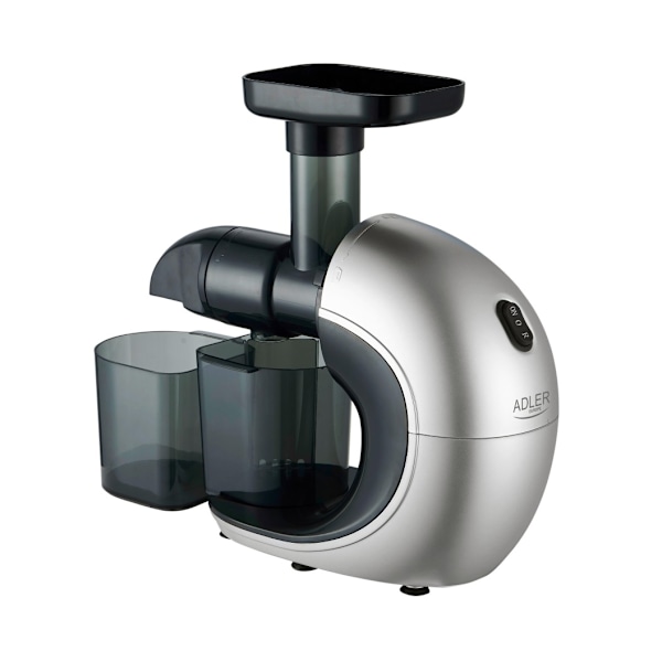 Adler, Juicer-maker, Slow Juicer, AD 4130