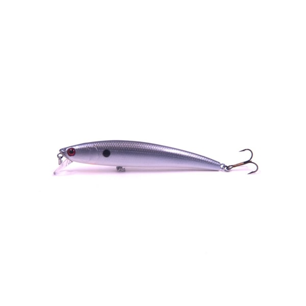 Vaappu EG-136 SM37F 12cm/18.3g/0.5-0.6m