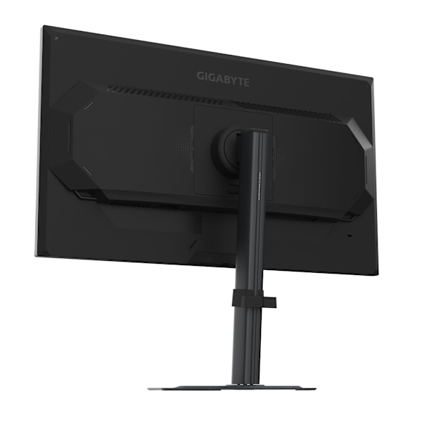 Gigabyte, G25F2 EK