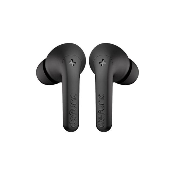Defunc, Earbuds, True Mute