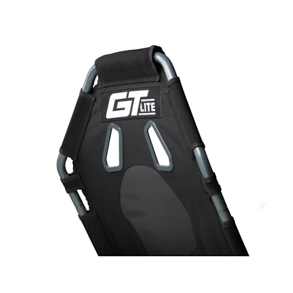 Next Level Racing, Racing Cockpit, GTLITE