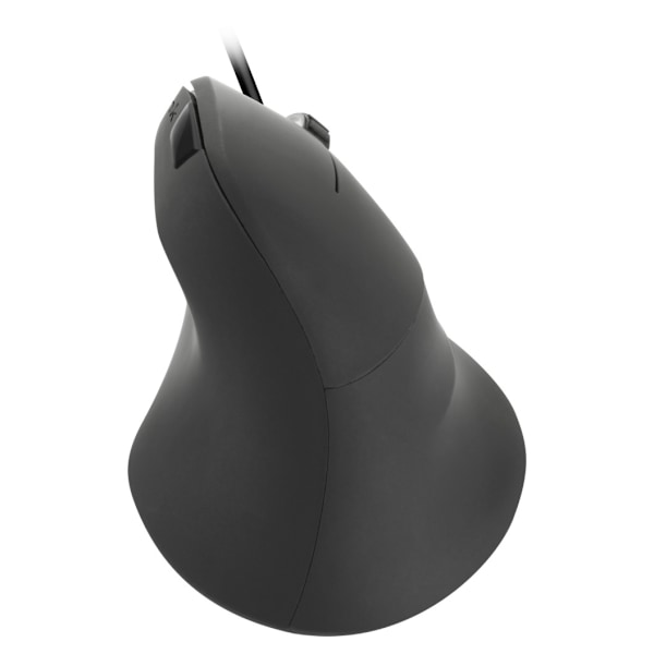 Speedlink-mus Piavo Vertical USB (SL-610019-RRBK)