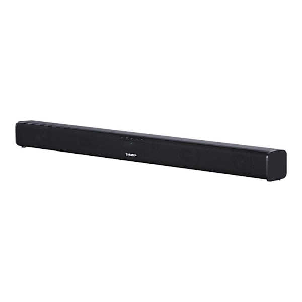 Sharp, HT-SB110 2.0 Slim Soundbar