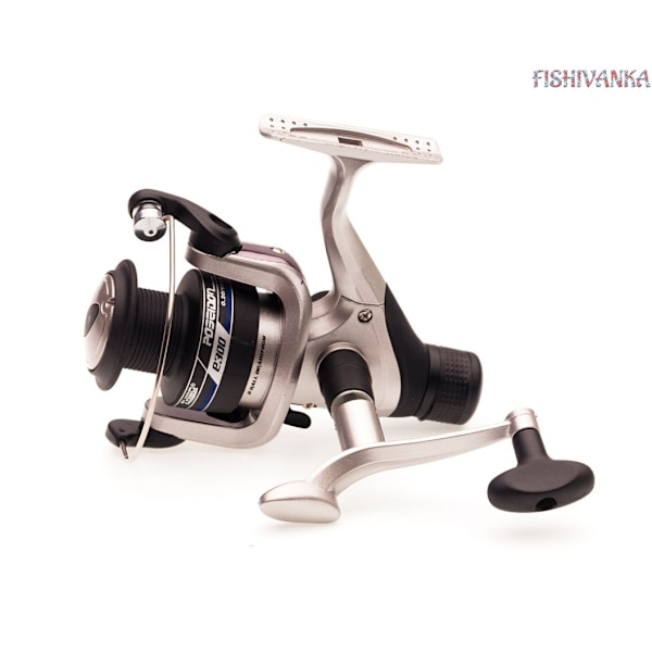 Hjul SWD ZB-M18 3BB