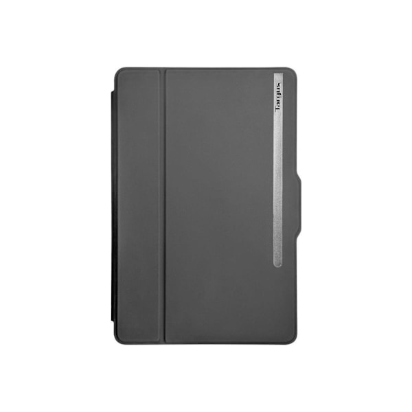 Targus, Click-In Case, THZ957GL