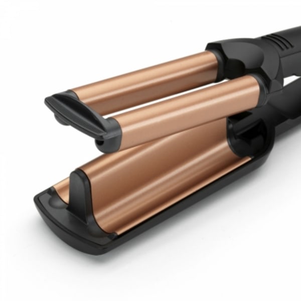 Hiuskihartaja, W2447E, Babyliss