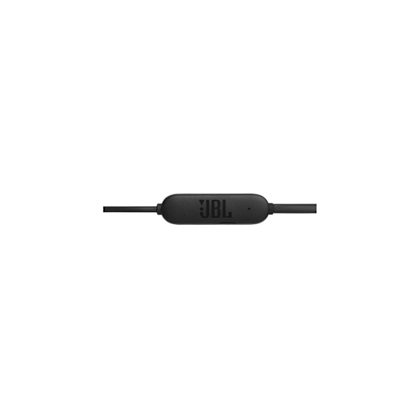 JBL langattomat kuulokkeet Tune 215BT, musta