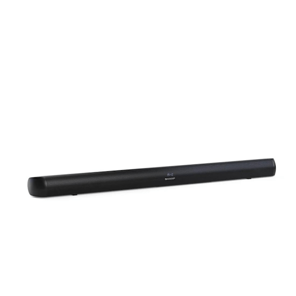 Sharp, Soundbar Bluetoothilla, Soundbar-kaiutin, HT-SB147