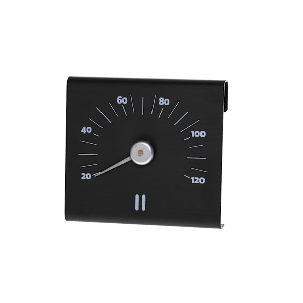 Saunatermometer RENTO SORT