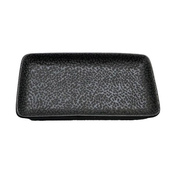 Set med 6 produkter. Tallrik MAKO 18x9,5cm