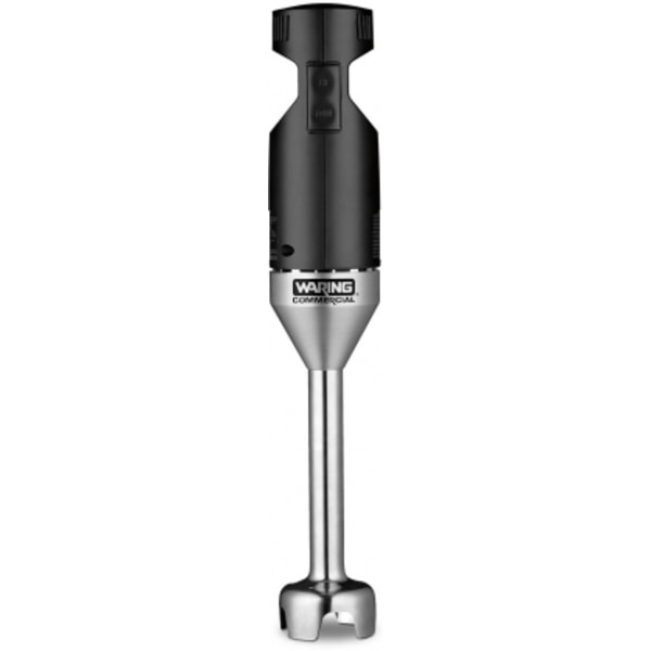 Stavmixer 40229, Gastroback