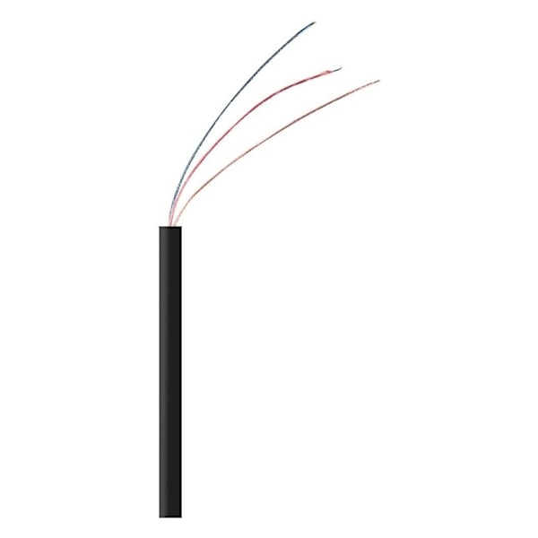 Beyerdynamic, lige kabel, tilslutningsledning til DT 770 PRO