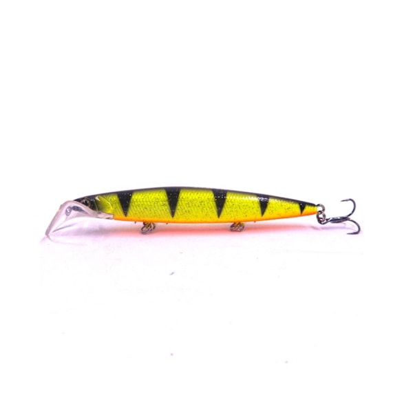 Wobler EG-186F C026F 11cm/11,8g/0,9m