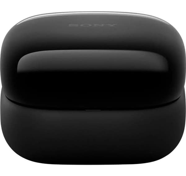 Sony trådløse øretelefoner LinkBuds Fit WF-LS910, sorte
