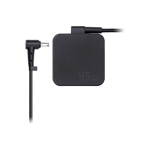 Asus, sovitin, AD45-00C