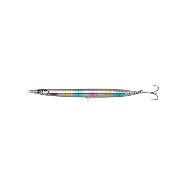 SavageGear tobispenna SW 12,5 cm/19 g/0-1 m sockervadd