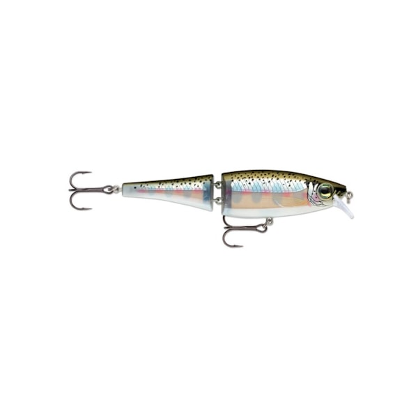 Lure BX Swimmer 12cm/22g/1.2-1.8m RT