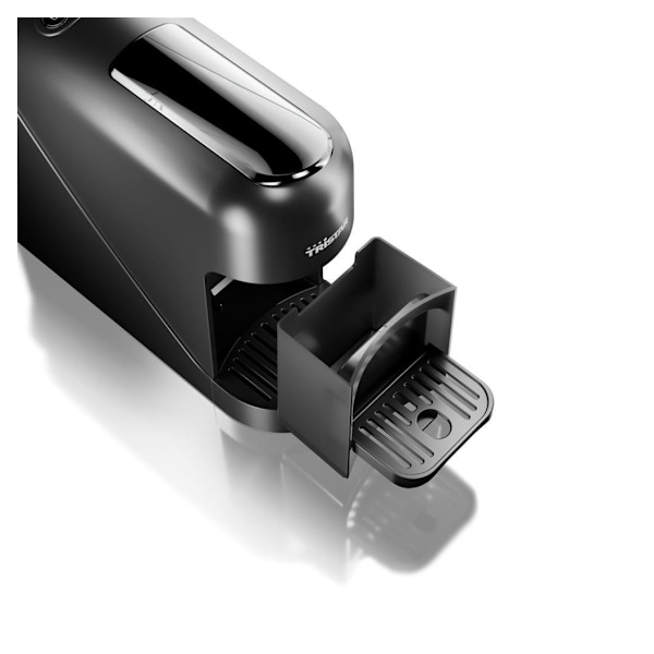 Tristar, Kaffemaskine, CM-2300