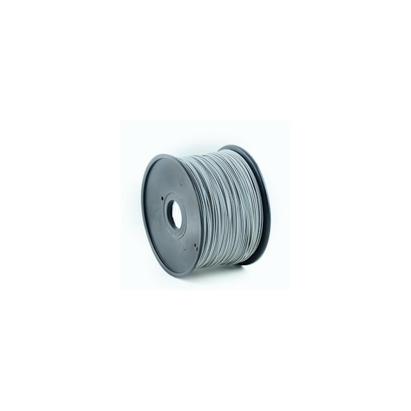 Flashforge, ABS plast filament