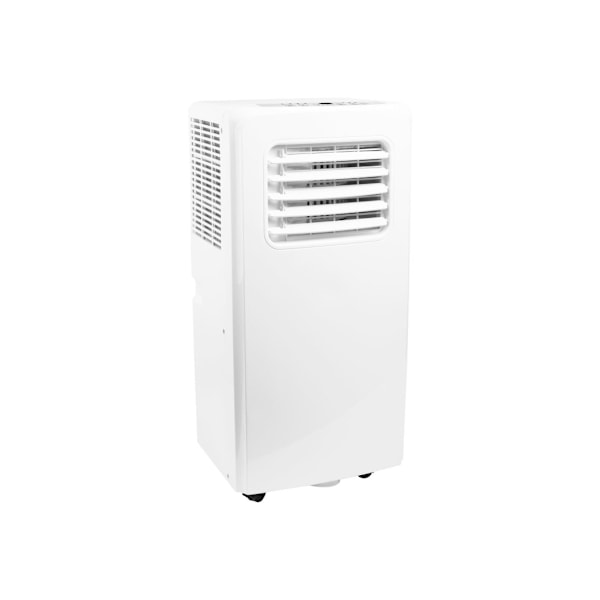 Tristar, luftkonditionering, AC-5477