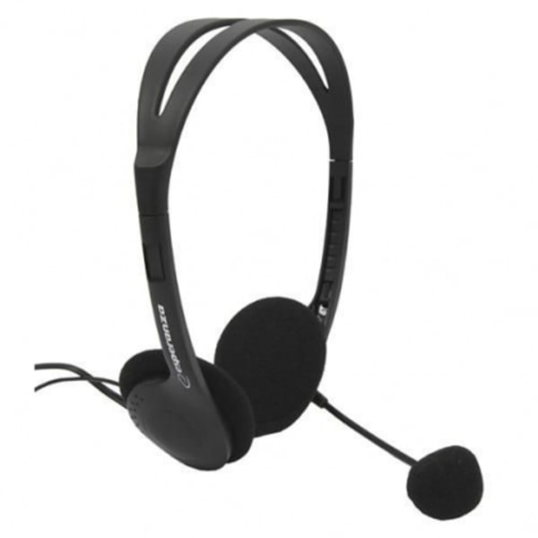Hovedtelefoner til PC EH102, Esperanza