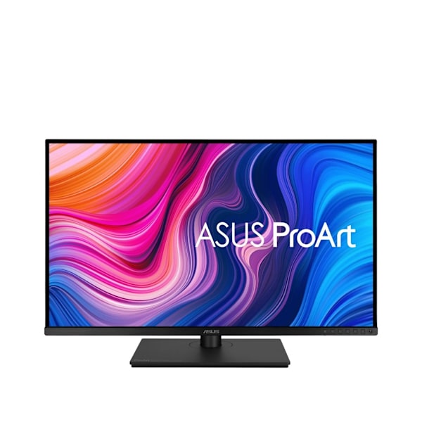 Asus, ProArt Display Professional Monitor, PA329CV