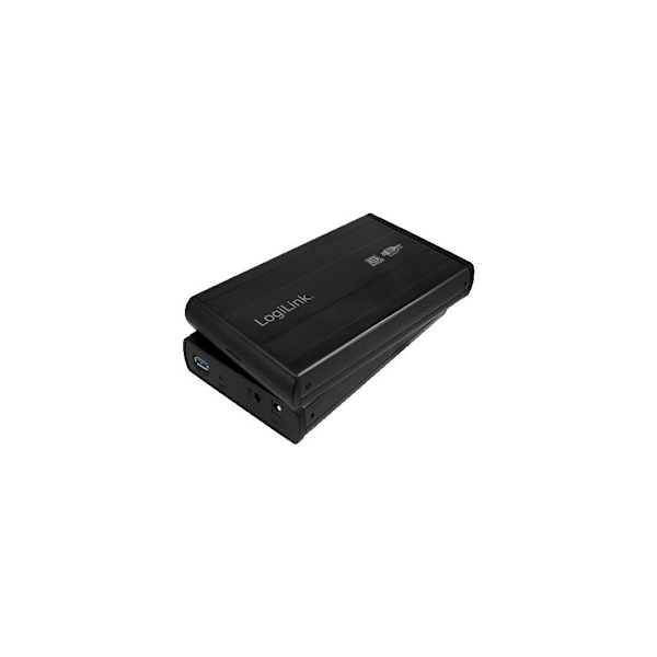 Logilink, 3,5", UA0107