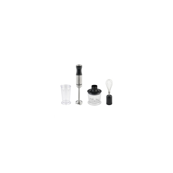 Stavblender, ZHB4530, Zelmer