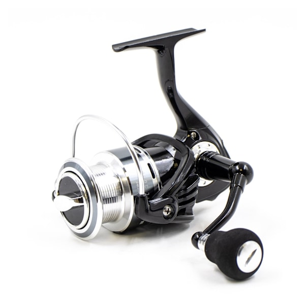 Kela Merganser Atlatl 3000 7+1BB