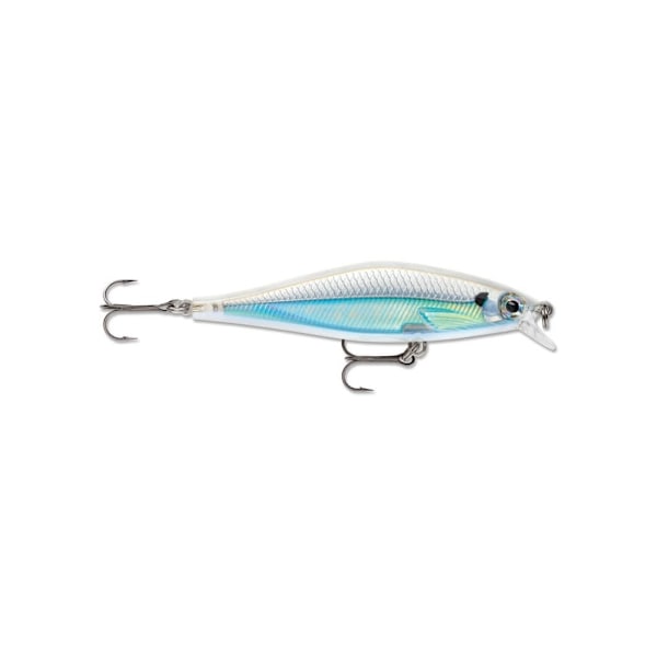 Viehe Shadow Rap Shad 9cm/12g/0,9-1,2m AS