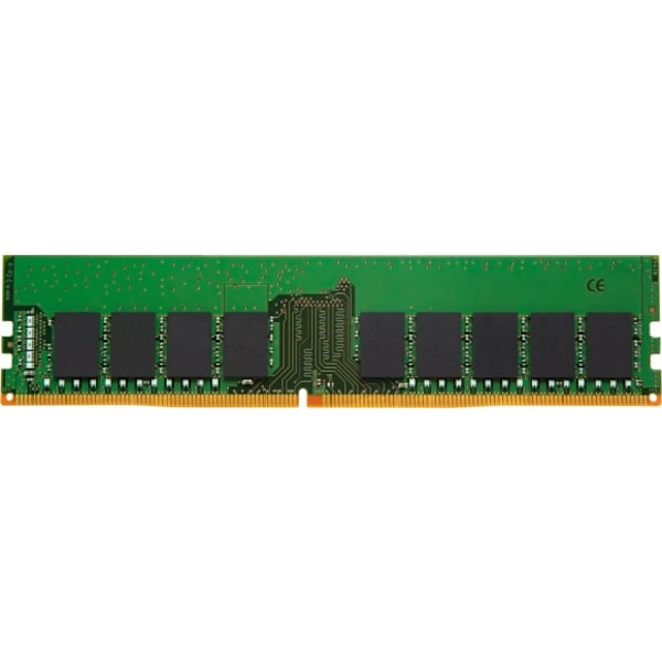 RAM Server Premier 16GB DDR4 2666MHz RDIMM KSM26ED8/16MR, Kingston