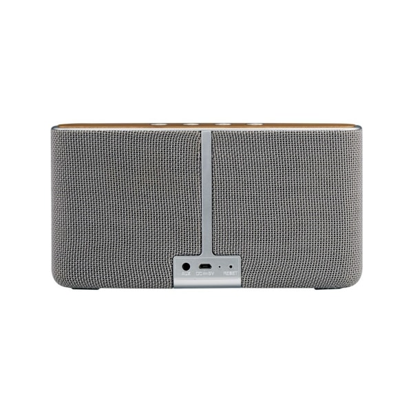 Platinet trådlös högtalare Deno BT PMG096 (44521)