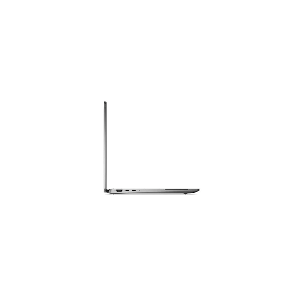Dell, Latitude, 7450