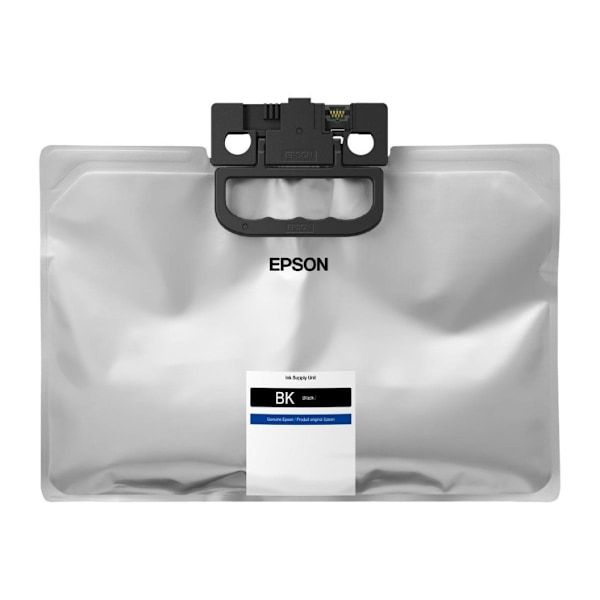 Epson, XL Ink, WorkForce Pro EM-C810xR