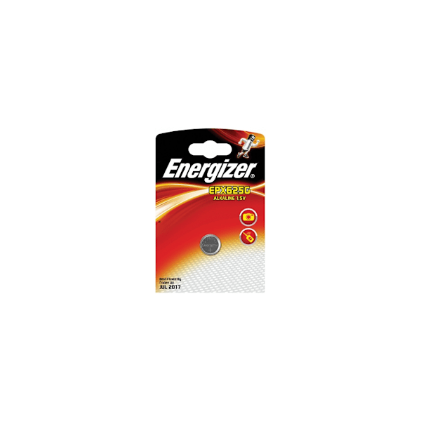 Akku LR9/EPX625G, Energizer