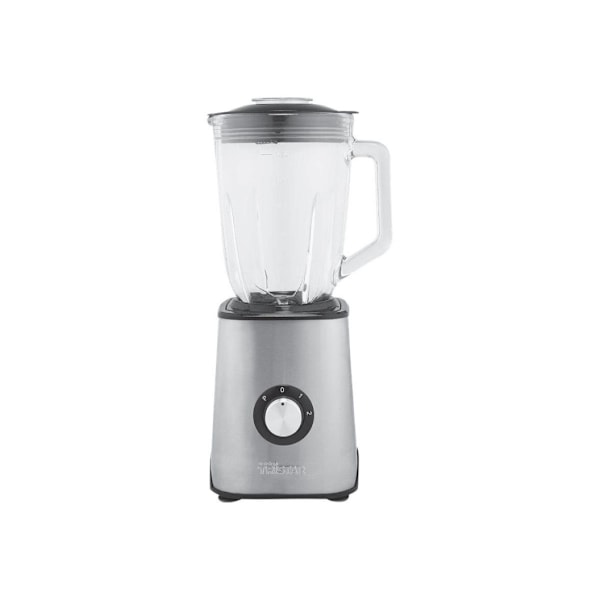 Tristar, Blender, BL-4471