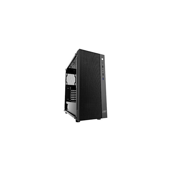 Deepcool, MATREXX 55 MESH