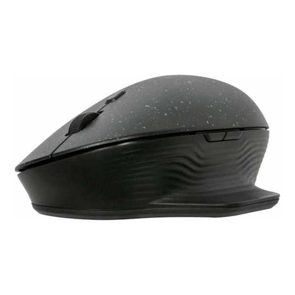 Targus, Mus, ErgoFlip EcoSmart